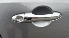 Kia Picanto 1.0T GDi GT-line S 5dr [4 seats] Petrol Hatchback